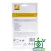 NIKON 7 IN1 PROFESSIONAL CLEANING KIT 